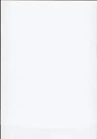 (C90) [774 House (774)] Shiritsu Mitakihara Chuugaku 3-nensei Bakunyuu Benjo Tomoe Mami (Puella Magi Madoka Magica)