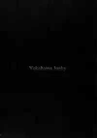 (C81) [Yokohama Junky (Makari Tohru)] Solo Hunter no Seitai 3 (Monster Hunter)