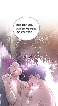 Perfect Half Ch.1-17 (English) (Ongoing)