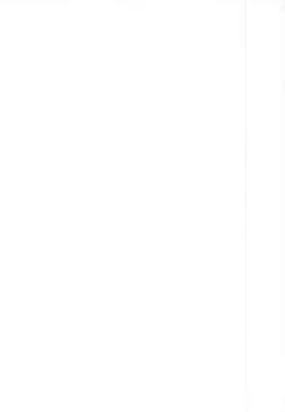 (C91) [IndexACG (Kinokoya)] INDEX GIRLS 09 MIO Ni Futanari Seitokaichou Roshutsu Chijoku Choukyou [English]