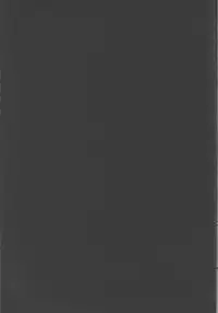 [Luciferhood (Uchoten)] Blue Train (Death Note)