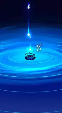 Take a Peek Ch.1-4 (English) (Ongoing)