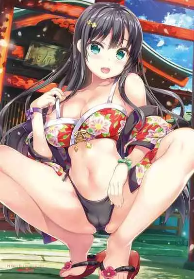 COMIC Penguin Club 2019-12