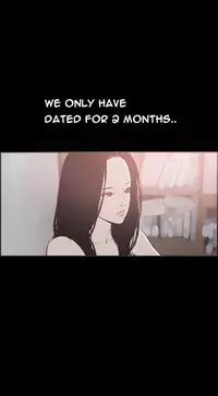 [Mr. Byeong-Su] Cohabitation Ch.1-49 (English) (Ongoing)