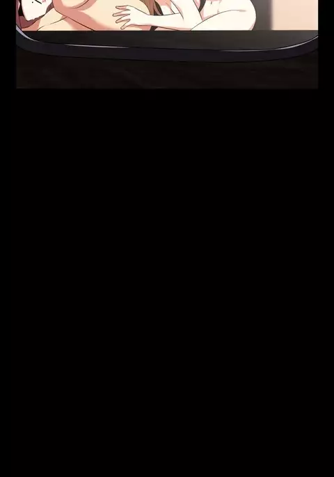 Love Parameter Ch.1-66