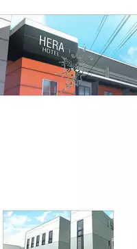 [The Jinshan] Sadistic Beauty Ch.1-22 (English) (Ongoing)