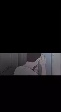 [Mr. Byeong-Su] Cohabitation Ch.1-49 (English) (Ongoing)