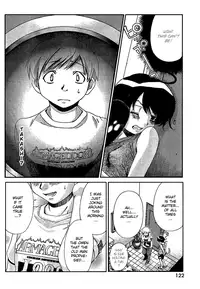 [Seguchi Takahiro] Ore Tama | My Balls Ch. 1-41 (Complete) + Extras [English]