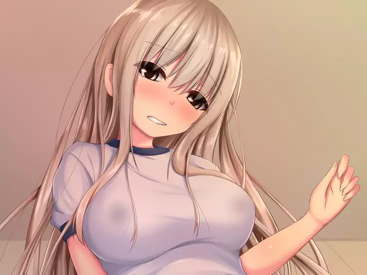 JK Seiyuu to Ecchi na Daihon: Netorareru Taisougi Shoujo