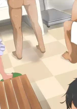 New Futanari Pornstar 2