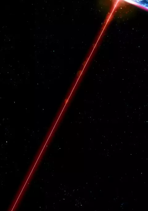 Sex Knights-Erotic Sensuality & Perception Ch.1-14