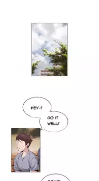 By Chance (Ep. 1-30) [English]