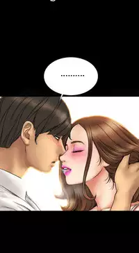 [Mojo] My Wives Ch.1-37 (English) (Ongoing)