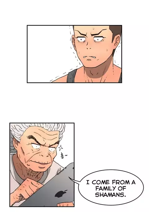 Refrain Love Ch.1-26