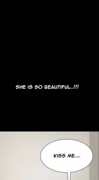 [Keum Sah Gong] Si-Eun Ch.1-40 (English) (Ongoing)