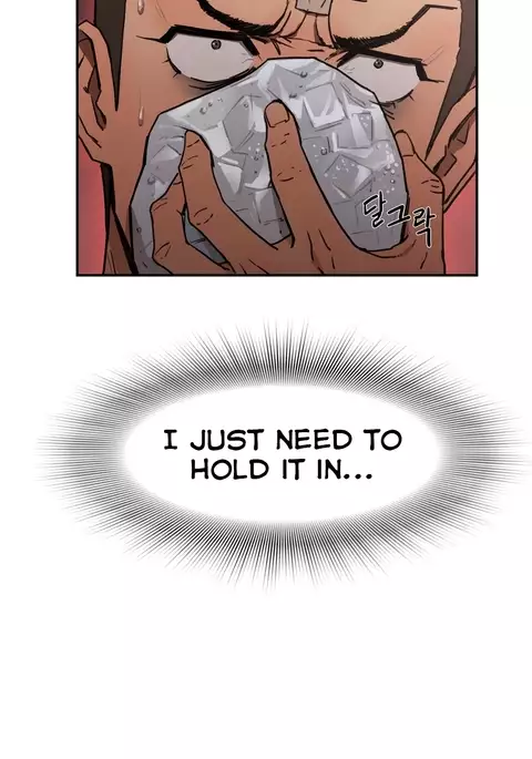 Refrain Love Ch.1-34