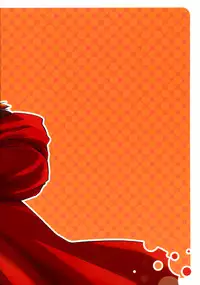 (C69) [Toko-ya (HEIZO, Kitoen)] ED x WIN 1.5 (Fullmetal Alchemist) [English] [rookie84]