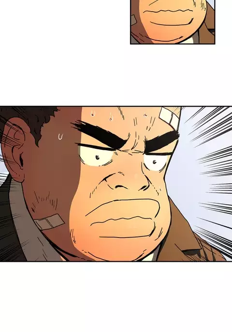 Refrain Love Ch.1-30