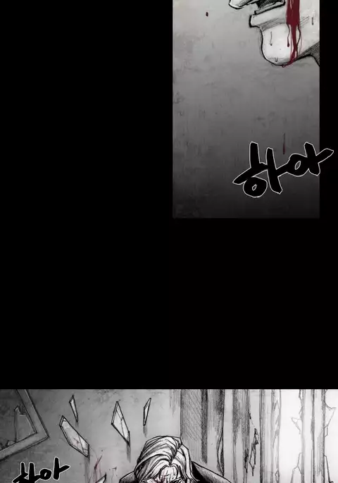 House of Dolls Ch.0-16