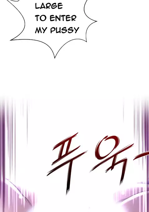 Perfect Half Ch.1-28