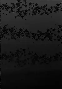 (C89) [Inariya (Inari)] Otokonoko Idol no Uragawa (THE IDOLM@STER SideM)