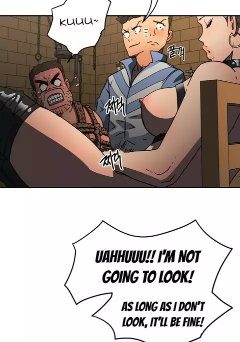 Refrain Love Ch.1-26