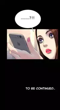 [Mojo] My Wives Ch.1-35 (English) (Ongoing)