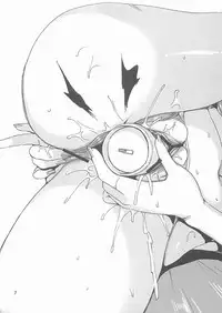 (C84) [MAIDOLL (Fei)] Kashiwazaki Sena(29) Innyuu Onanie Ryuushutsu Gazou Shuu (Boku wa Tomodachi ga Sukunai)