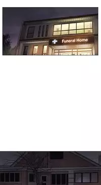 [Ramjak] Atonement Camp Ch.1-33 (English) (Ongoing)