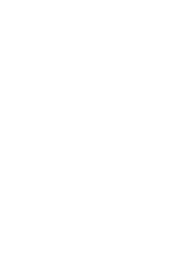 Subverse: The Hatchery