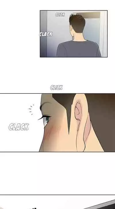 The Stand-up Guy Ch.56/56