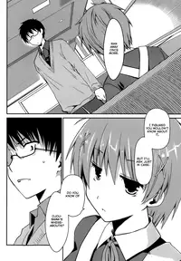 [Ponkotsu Works] Ojou-sama wa Nigedashita - The Grace Escape Ch. 1-17 [English] [Japanzai]