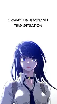 Perfect Half Ch.1-23 (English) (Ongoing)