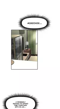 [Worin] Brawling Go Ch.76-83 (English) (Ongoing)