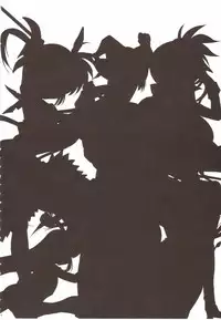 [Studio PAL (Nanno Koto)] Wanpaku Anime Daihyakka Nanno Koto Jisensyuu Vol. 1 (Various)