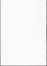 (C92) [DECOPPACHI (Hidiri Rei)] Miria-chan to (Ochinchin de) Asobou! (THE IDOLM@STER CINDERELLA GIRLS)