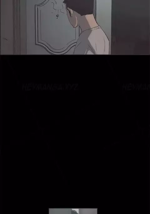 Cohabitation Ch.1-18