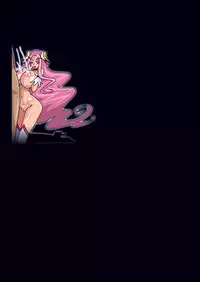 [Studio Mizuyokan (Higashitotsuka Rai Suta)] SMILE PARTY HYPER! (Smile Precure!) [Digital]