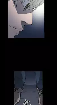 Ace Ch.1-26 (English) (Ongoing)