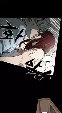 Ace Ch.1-25 (English) (Ongoing)