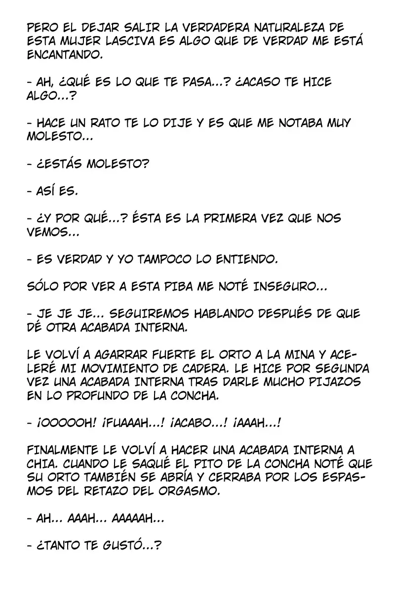 Seiso na Senki to Kouki na Maou o Shiiku Choukyou! Ch. 0-2