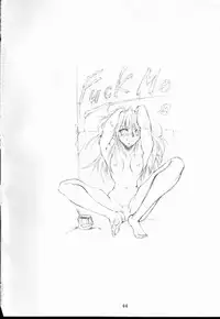 [Studio Kimigabuchi (Kimimaru)] Fake (Slayers)