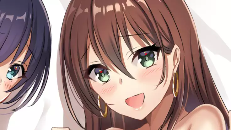 Kane to Chinko ni Katenai Onna ~Abukuzeni no Nare no Hate~