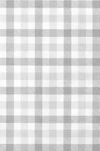 (Kimi to no Rendan 6) [Nicomarch (Plico)] Ippai Taberu Kimi ga Suki (Neon Genesis Evangelion) [English] [TyroLuuki]