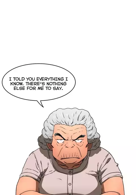 Refrain Love Ch.1-27