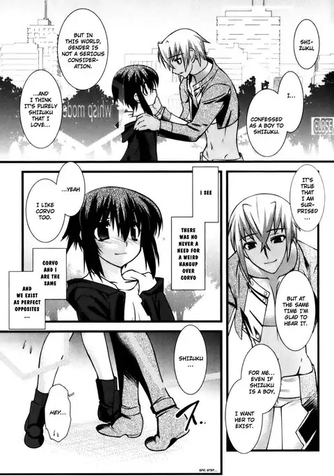 Trans-Trans Ch. 2 ENG