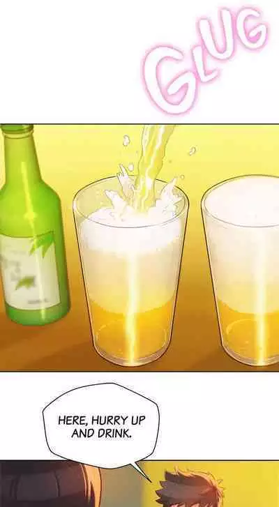 What do you Take me For? Ch.13/?