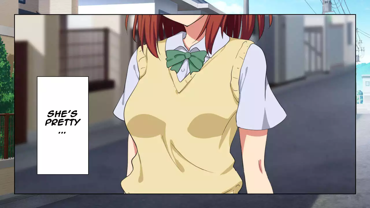 Sex Smartphone ~Kore sae Areba Dare demo Yareru~ | Sex Smartphone ~Let's you fuck anyone you want~