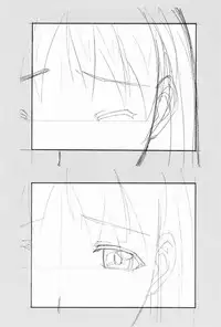 (C65)[Gensyokukan (Hakumai Gen) & Henrei-kai (Kawarajima Koh)] Gensyokukan Hatsu Hakumai Shido 2 RICE-SEED 2 (Kidou Senshi Gundam SEED)