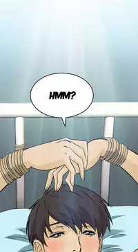 Seductive Uniform Ch. 1-21 [English]